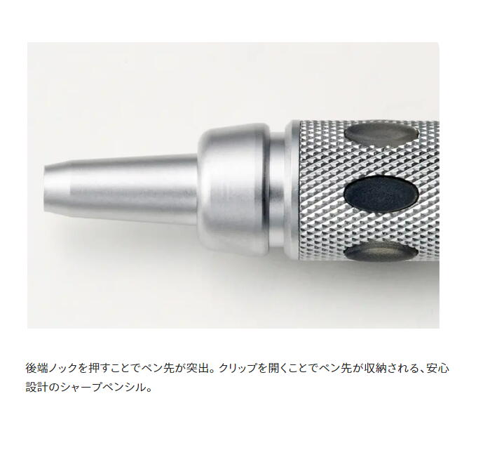 �ڤ�Ƥ� �����ѥ��㡼�� ����ե���1000 0.5mm PG1015