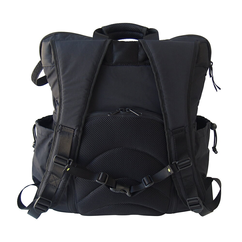 マルマン 画材収納 周辺用品 スケッチバッグ F6 SKBR6-05