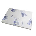 .Too COPIC コピック ペーパーセレクション PMコピー A3 250枚入 64700002