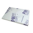 .Too COPIC コピック ペーパーセレクション PMコピー A4 250枚入 64700003