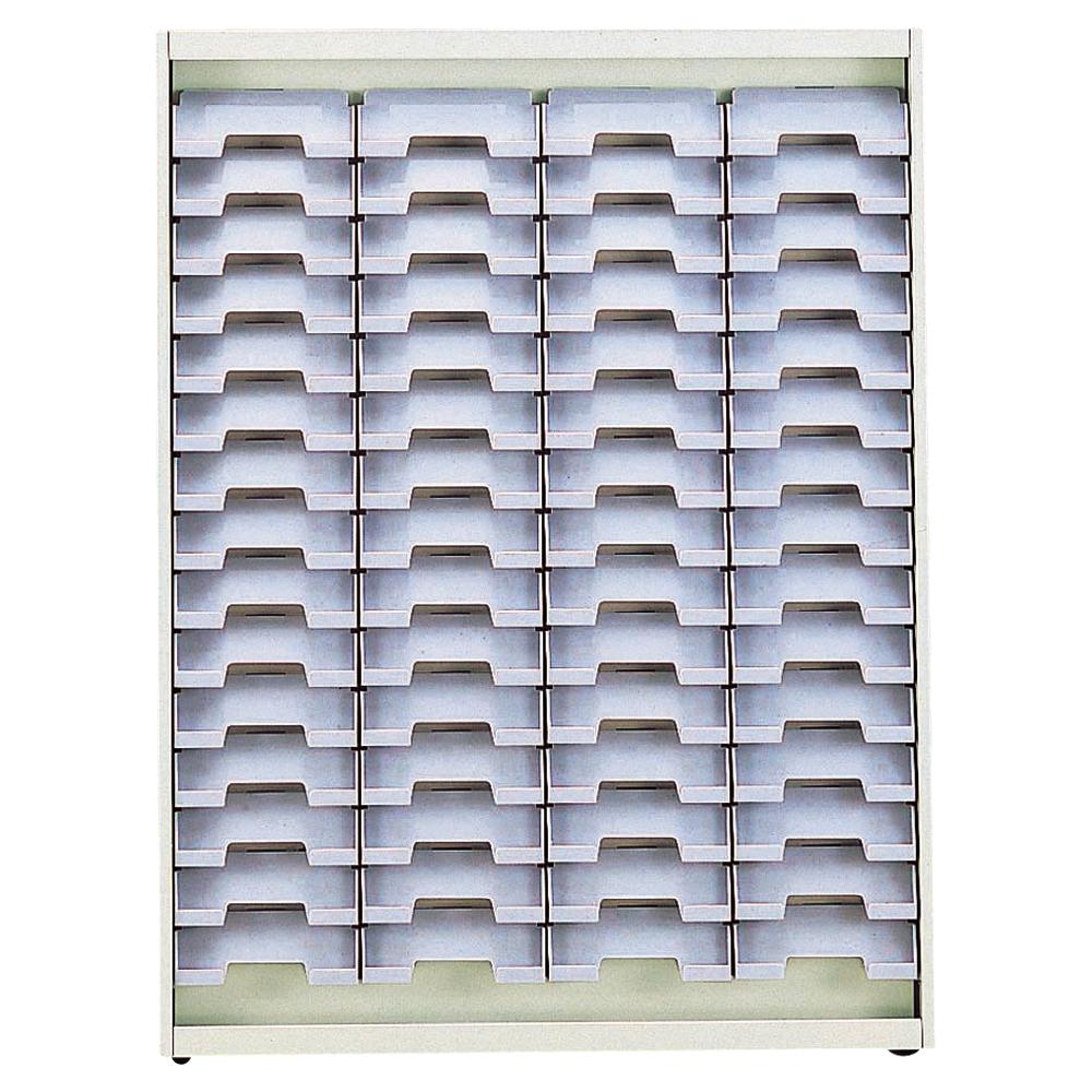 リヒトラブ IDカードボード S-108