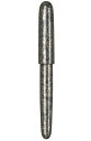 セーラー万年筆 伝統漆芸 麗 青森 風雅文塗万年筆 常盤色 中字 M 10-8836-460