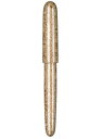 セーラー万年筆 伝統漆芸 麗 青森 風雅文塗万年筆 落栗色 中字 M 10-8836-480