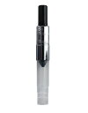 セーラー万年筆 万年筆用インク吸入器コンバーターミニ 14-0704-220 5セット入