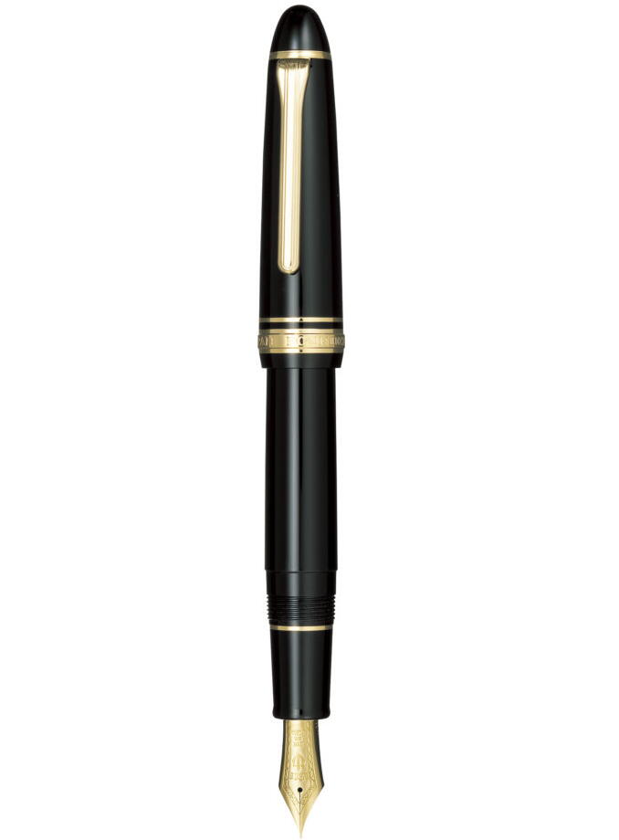 楽天市場】セーラー万年筆 プロフィット21 極細 11-2021-120 楽天市場】セーラー万年筆 プロフィット21 極細 11-2021-120