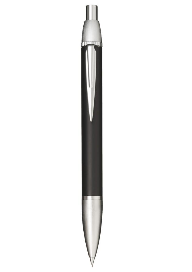 セーラー万年筆タイムタイドシャープ...