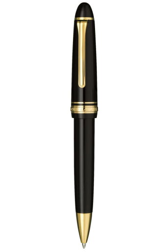 セーラー万年筆 プロフィット21 ボールペン ブラック 16-1009-620 セーラー万年筆 プロフィット21 ボールペン ブラック 16-1009-620