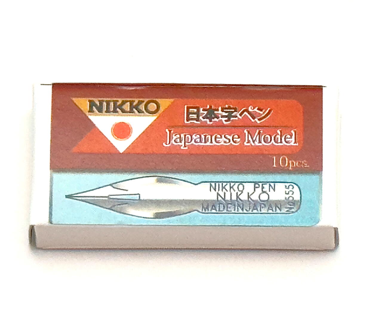  ڥ 555 N-ܻ 10 N55510