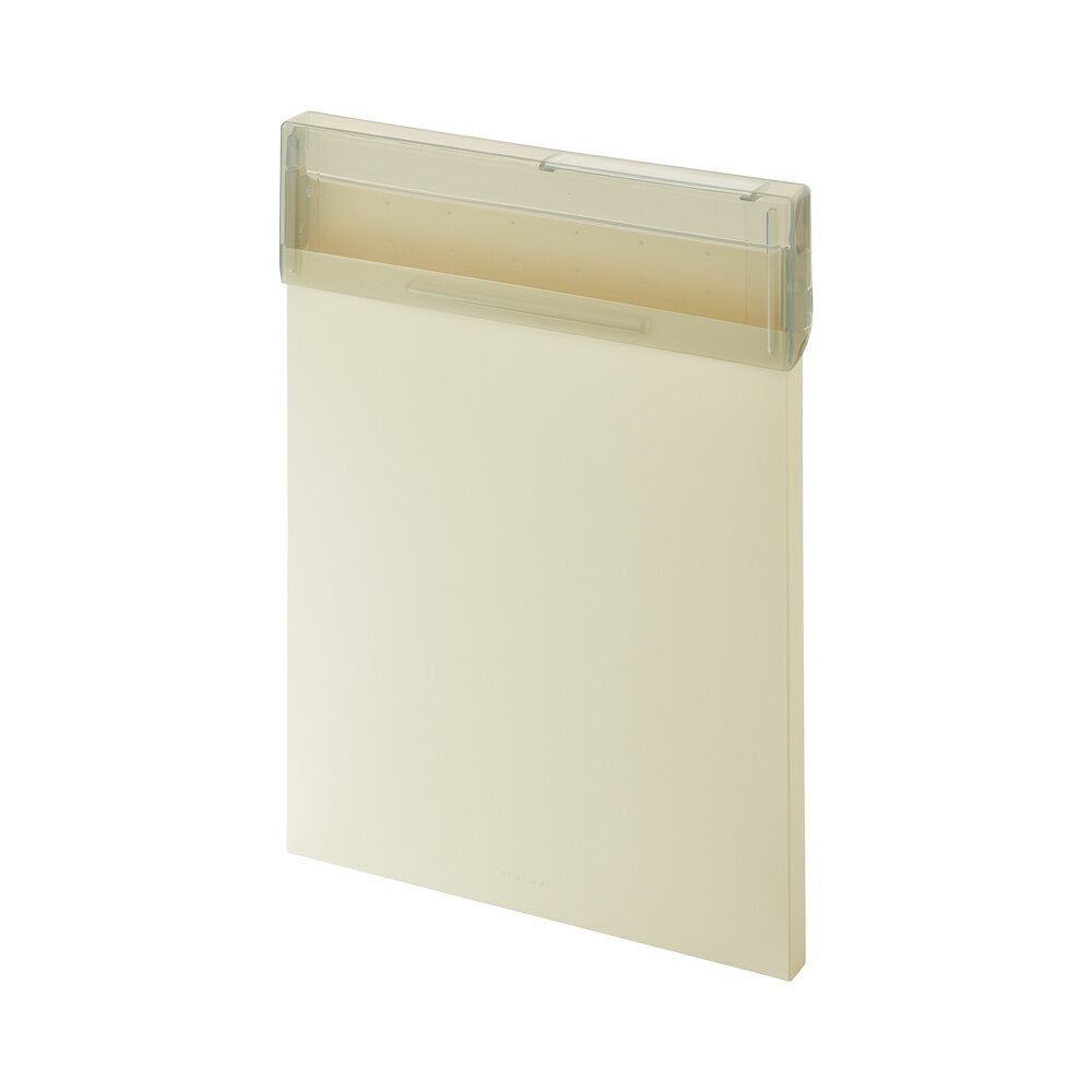 ҥȥ Mutual 󥰥쥹 A4  ܥ꡼ A-2072-16