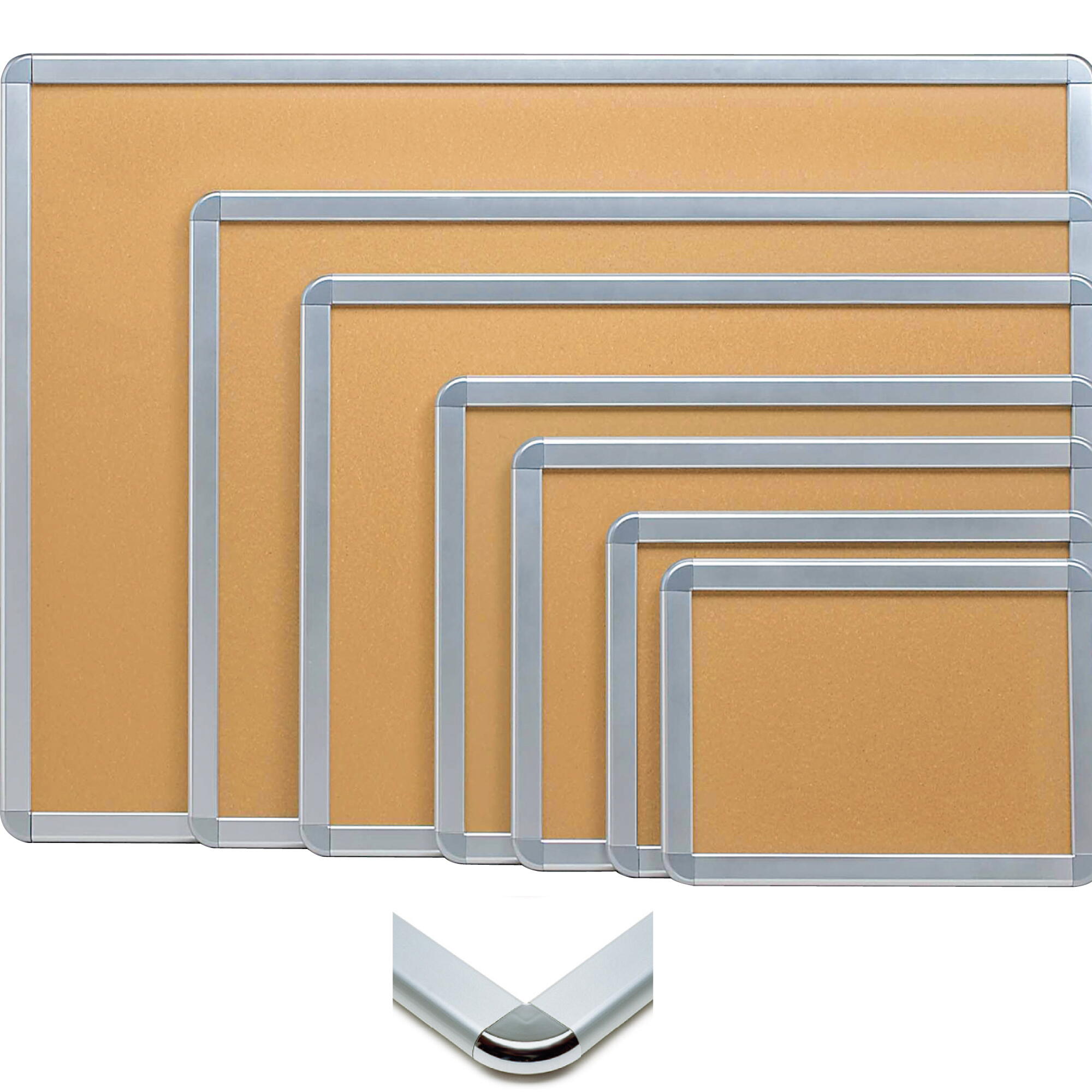 プラチナ アケパネ 30mm 屋外用 防水シートなし B1判 シルバー / クローム ADB1-S・C OUT防水シートなし 8005310