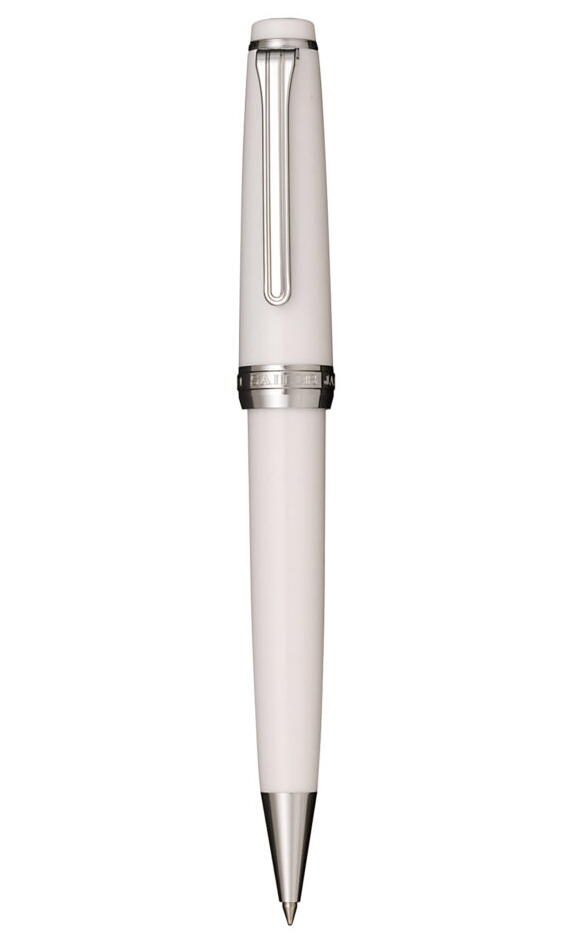 OfficeWOWŷԾŹ㤨֥顼ǯɮ ץեåʥ륮 ५顼ܡڥ ۥ磻 16-0707-210פβǤʤ6,380ߤˤʤޤ