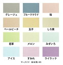 ミューズ 美術用紙 ファンシーペーパー マーメイド 153 B3規格 同色20枚セット C