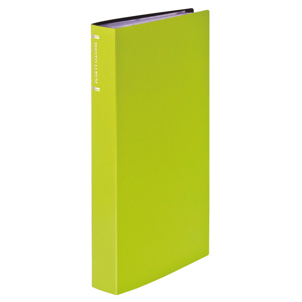 ʥХ䥷 ĶƩݥåȥХ 弰 LȽ3 312 饤ȥ꡼ CTPL-300-LG