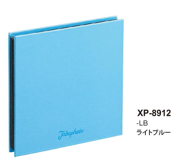 OfficeWOWŷԾŹ㤨֥ ϡѡϥ Хեȥ Jabaphoto Хե ޤ 饤ȥ֥롼 LB XP-8912-10פβǤʤ957ߤˤʤޤ