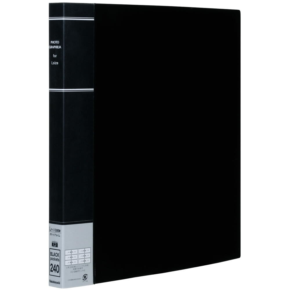 ʥХ䥷 եȥեꥢ ݥåȥХ 弰 LȽ 6 240 ֥å PH6L-1024-D