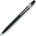 カラン ダッシュ 0022-288BK フィックスペン 2mm ブラック 619578