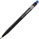 カラン ダッシュ 0022-288BL フィックスペン 2mm ブルー 619580