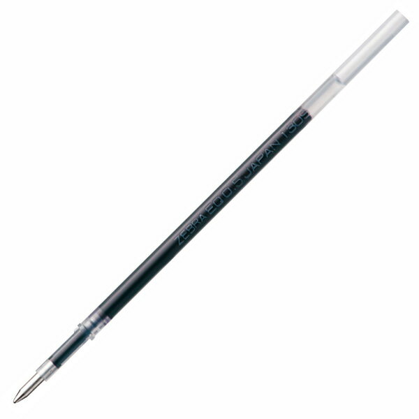 ゼブラ エマルジョンボールペン EQ-0.5芯 青 REQ5-BL