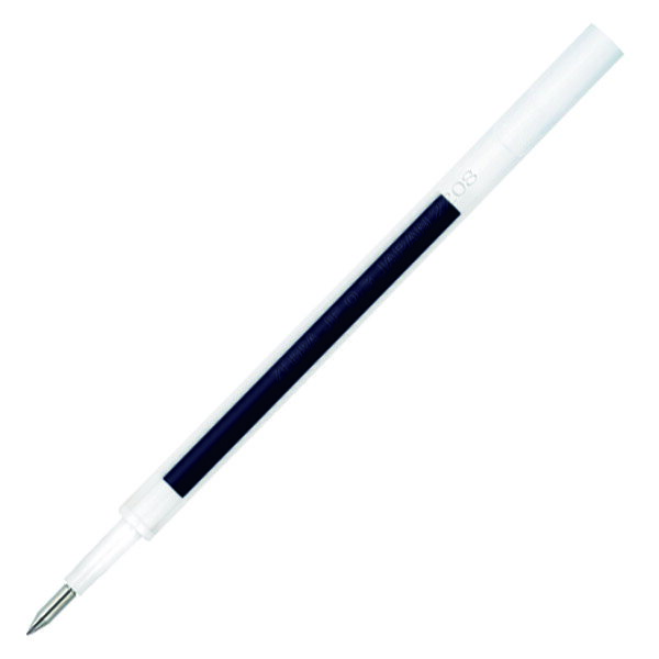 ֥ ܡڥؿ 饵ñ JF-0.3 ֥饦󥰥졼 RJF3-VEG 10