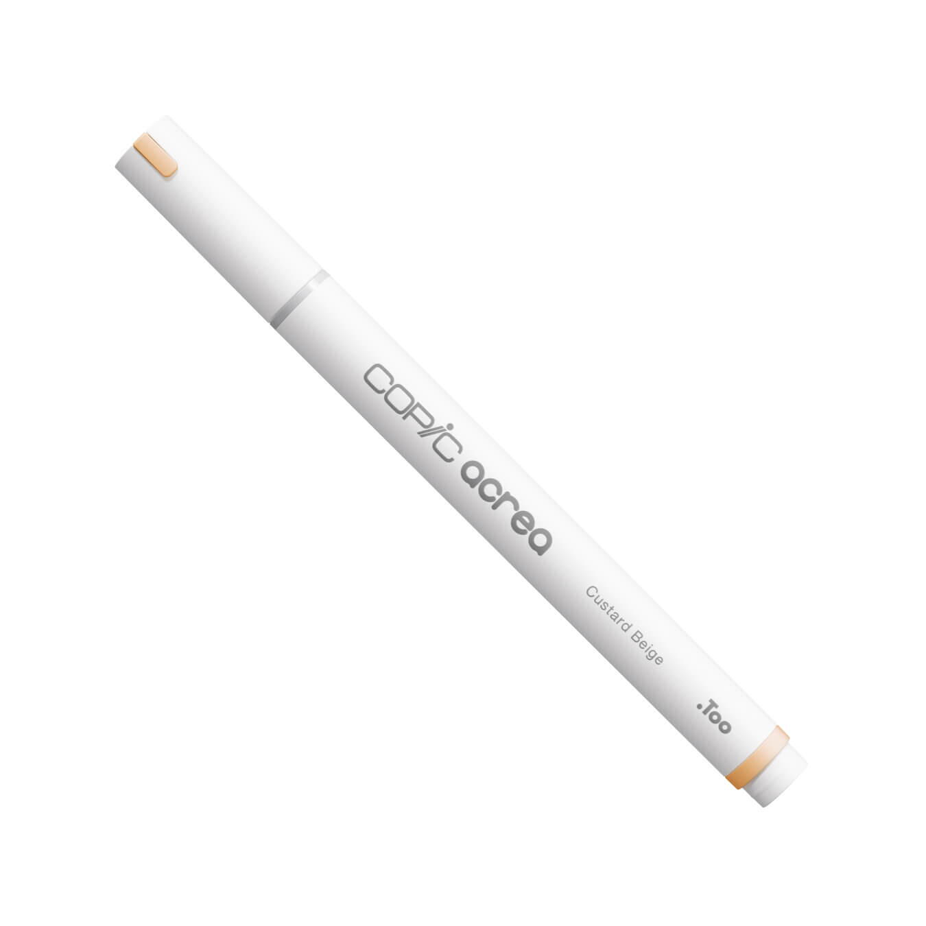 OfficeWOWŷԾŹ㤨.Too Copic acrea ԥå 쥢 015 Custard Beige ɥ١ 13000015פβǤʤ273ߤˤʤޤ