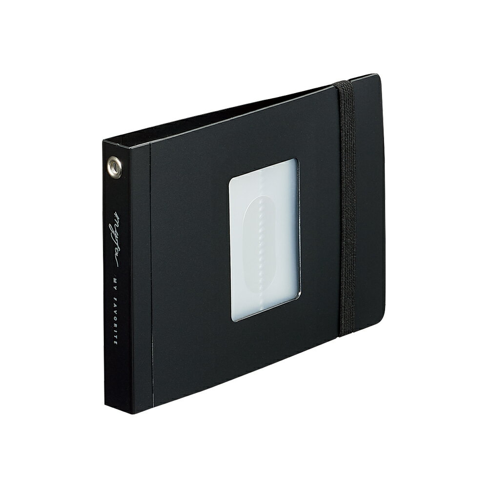 ҥȥ myfa ߥե 󥹥ȥեȥ쥯ե ߥ åȥ֥å N-3324-24