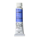 ホルベイン 水可溶性油絵具 アクアオイルカラー デュオ 紫系 20ml DU102 ラベンダー 3本入 023102