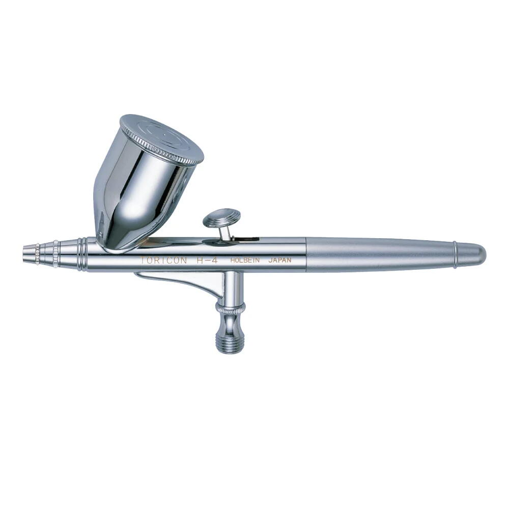 ホルベイン トリコン ハンドピース H-4 562154