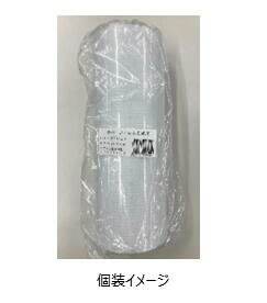 �˥��Х� ���С��ե�����̳�� �����륿���� CF-350L1