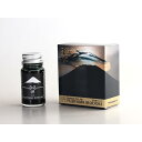 寺西化学 万年筆用インキ ギター FUJIYAMA IRODORI 禅 ZEN FUJ-12ML-T28