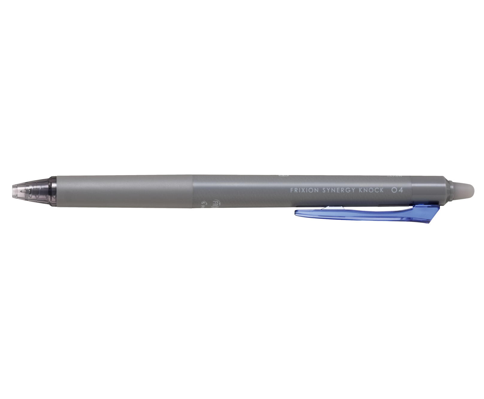 �ѥ����å� �եꥯ����� ���ʥ����Υå�04 �֥롼 LFSK-14-L