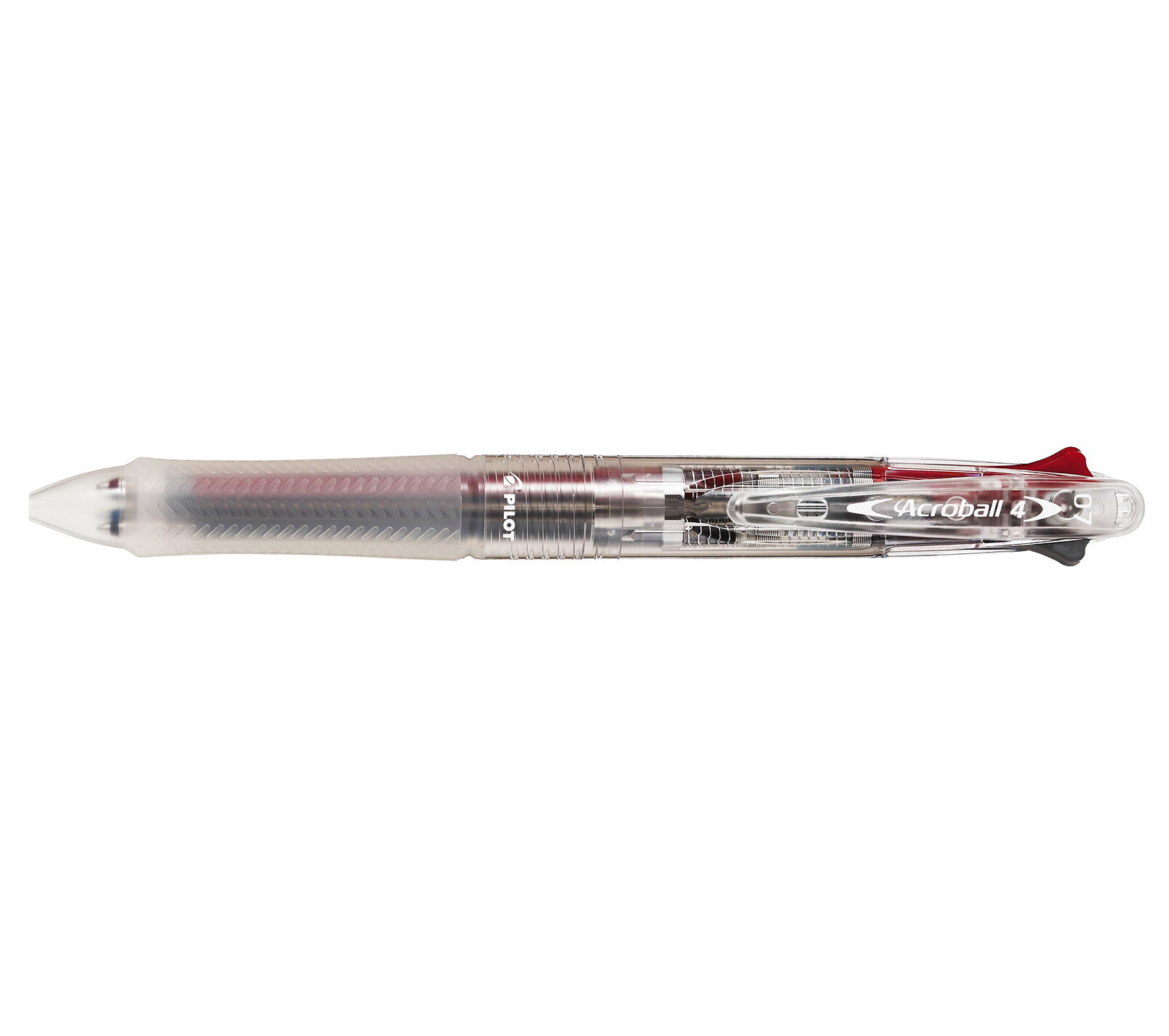 �ѥ����å� ¿���ܡ���ڥ� �������ܡ���4 �ٻ� 0.7mm �Υ󥫥顼 BKAB-45F-NCC