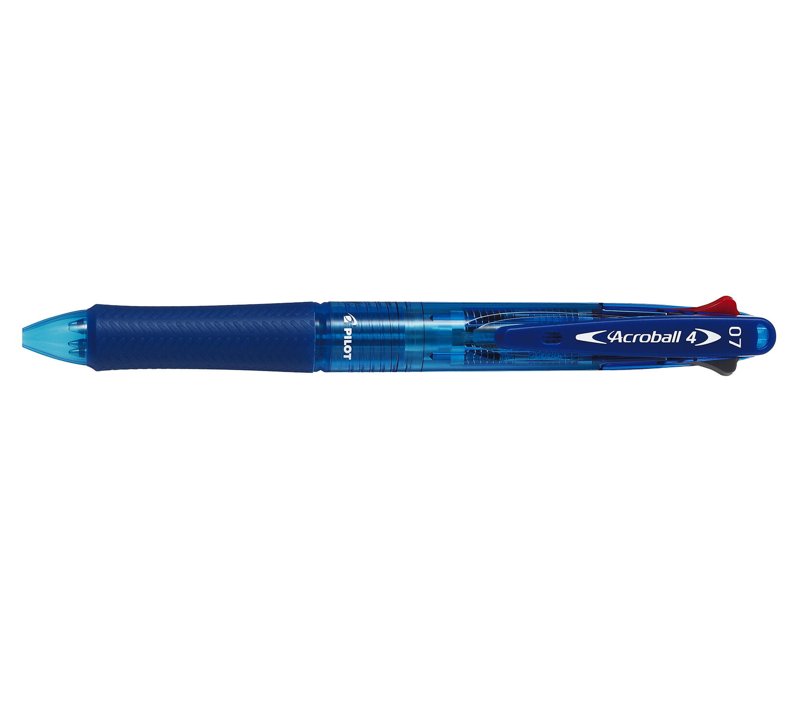�ѥ����å� ¿���ܡ���ڥ� �������ܡ���4 �ٻ� 0.7mm ���ꥢ�֥롼 BKAB-45F-CL