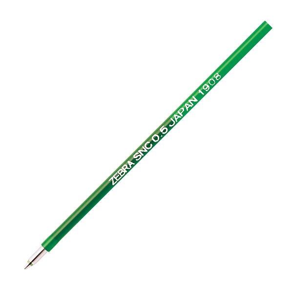 OfficeWOWŷԾŹ㤨֥֥ blen ֥¿ ¿ǽ 0.5mm Ŭؿ SNC-0.5  RSNC5-GפβǤʤ75ߤˤʤޤ