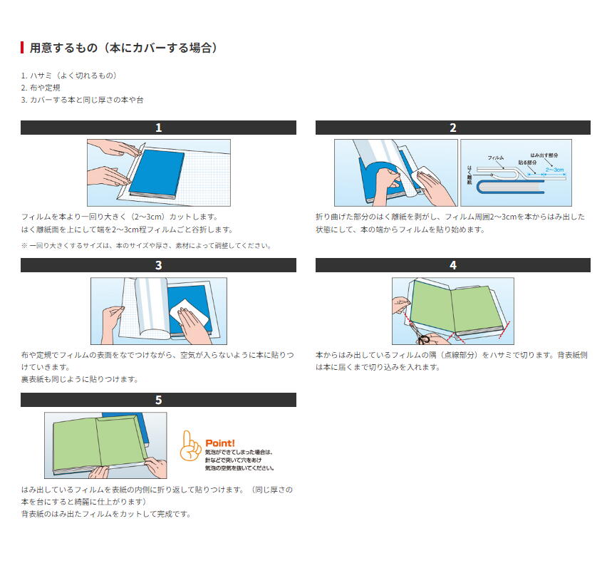 �˥��Х� ���С��ơ��� CF-T50