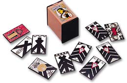 楽天市場】任天堂 株札 大統領(カードゲーム|ファミリートイ 楽天市場】任天堂 株札 大統領(カードゲーム|ファミリートイ