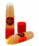 ��ޥ� �����ߥ� ����ӥå� �������� E-NA-60