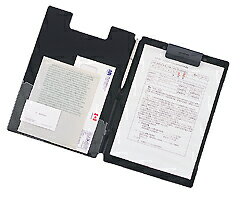 ��ҥȥ�� ����åץե����� ����б� F-2660-24