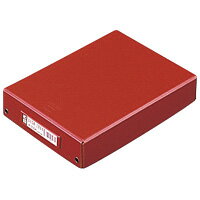 ��ҥȥ�� �ǥ����ȥ졼 B5 A-330K ��