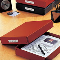 ��ҥȥ�� �ǥ����ȥ졼 A4 A-332K