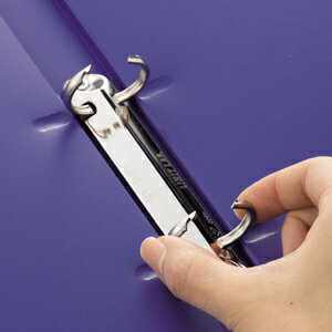 ��ҥȥ�� ��󥰥ե����� ���ɥ��å����ĥ����ȥ�� A3E F-876U-8