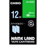 �������֥͡�����ɥơ��ס���ʸ�����Хơ��ס�XR-12AGN�ˡ�