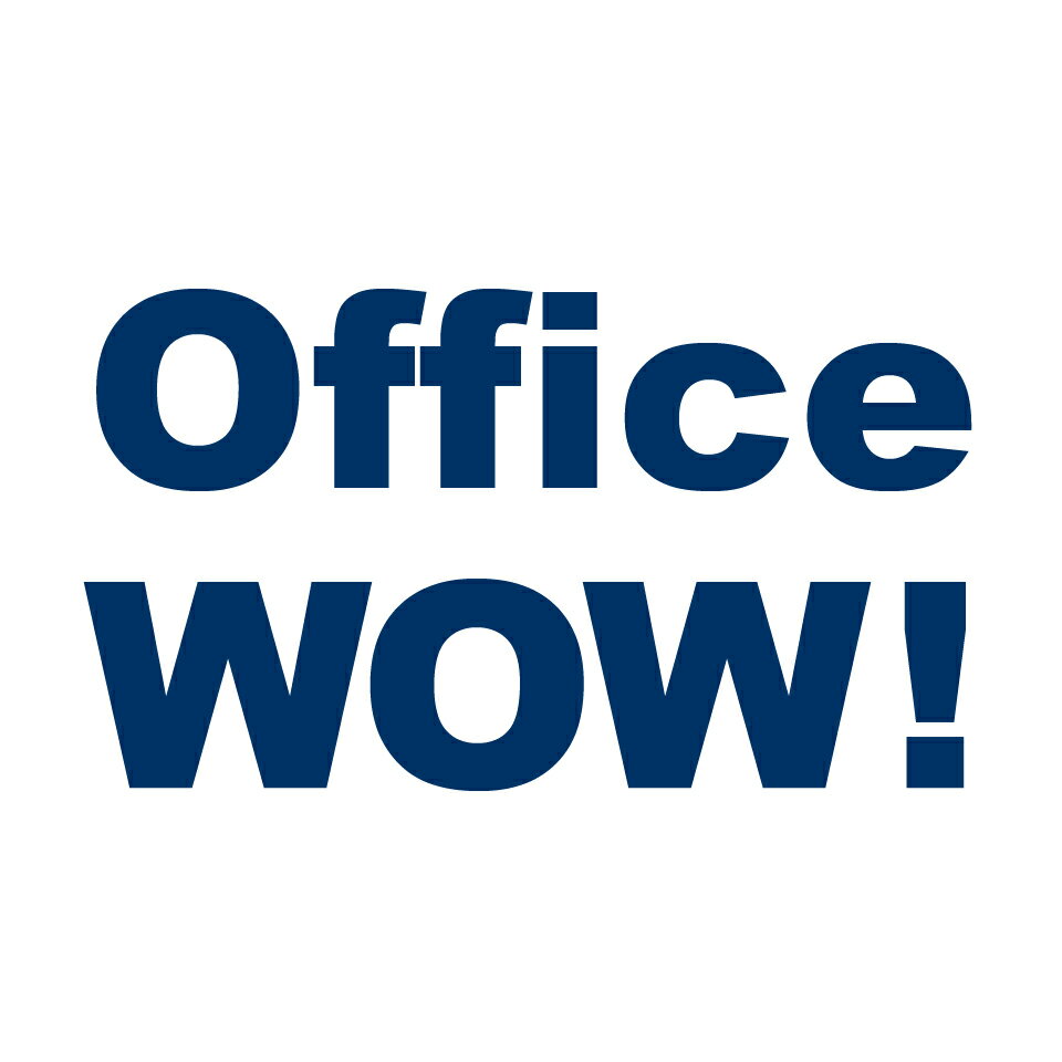 Office WOW!楽天市場店
