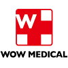 美容健康専門店 WOW MEDICAL