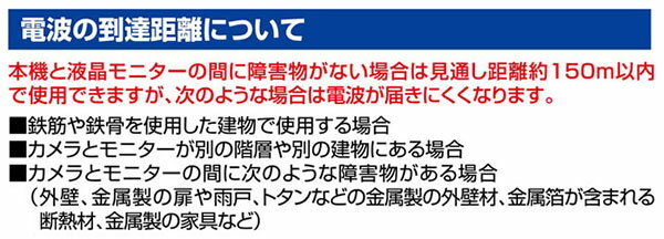 �����ץ���󢣡��磻��쥹��������˥���CMS-7���꡼�������ߥ磻��쥹����顡CMS-C71����ְŻ�15m��������̵�����������֤Ǥ��륿���ס���CMS7001,CMS7110,cmsc71,�����,̵��,������