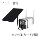 SDカード録画対応ダイレクトアクセス セパレート式ソーラーバッテリーカメラ ITS-WF620SL (itswf620sl)