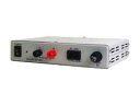 【catOSE823】 DC12Vマルチ電源 (スイッチング方式)