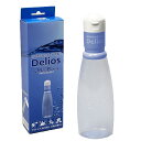 災害時やアウトドア、海外旅行の必