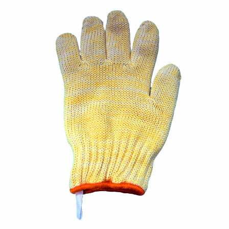 ��Ǯ���ޡ�BQ�������֡��Ҽ�Τߡʺ������ѡˡ�2505D-30)