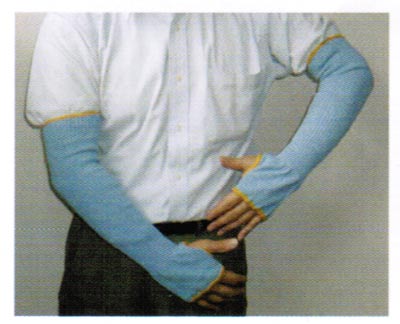 ���������Ǻ��ӥ��С������ڥ��ȥ�CX������ץ��ƥ�������CX-02