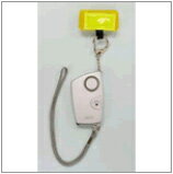 ��ũ�����ȥ֥��� �ץ����顼��2�ѥ��ץ����ȿ�ͥ٥��